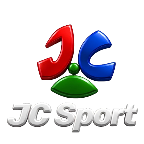 JC Sport